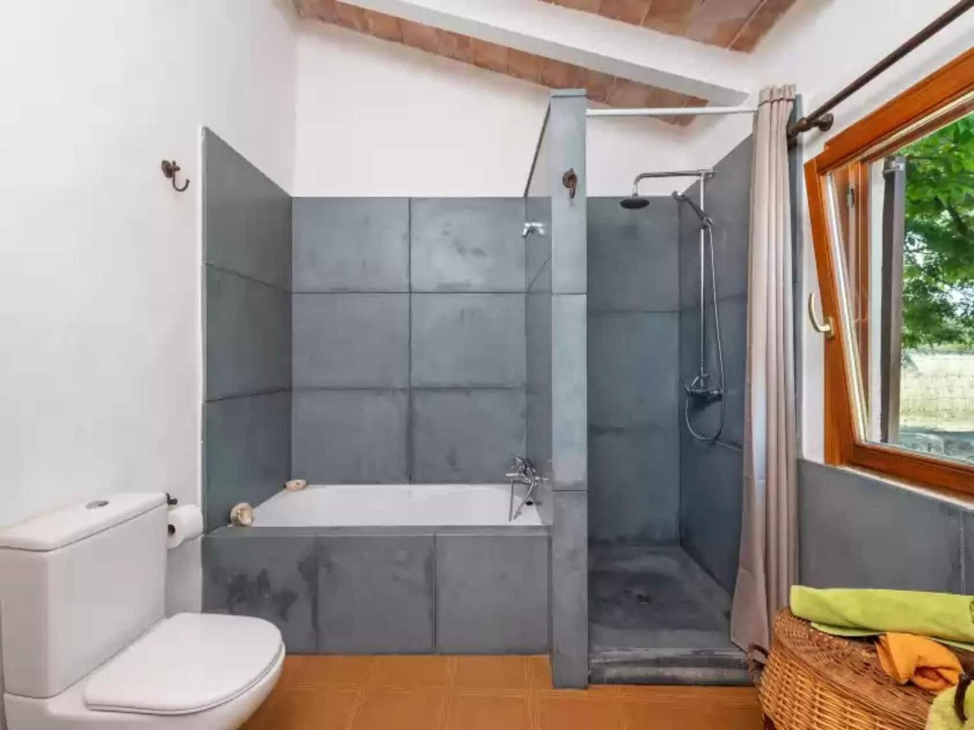 With Private Pool In Arta *