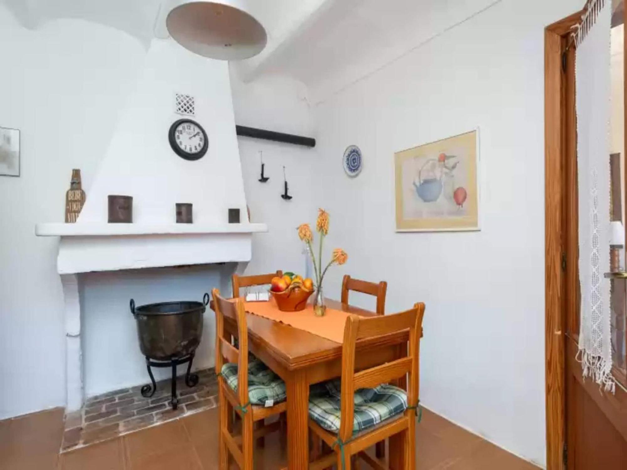 With Private Pool In Arta Capdepera (Mallorca)